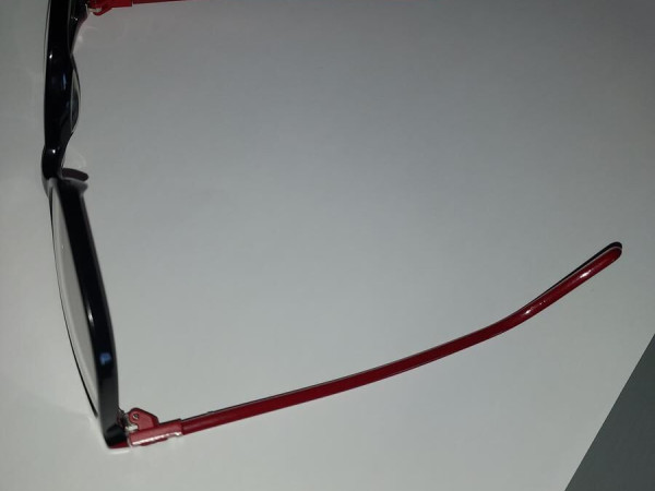 1796-CBFA 1807 rouge