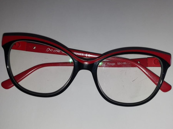 1796-CBFA 1807 rouge