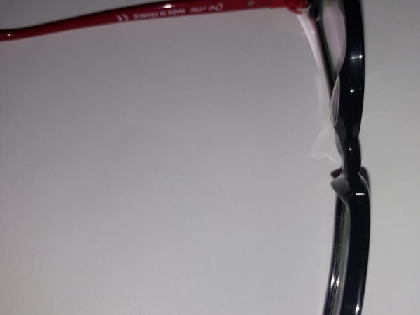 1796-CBFA 1807 rouge