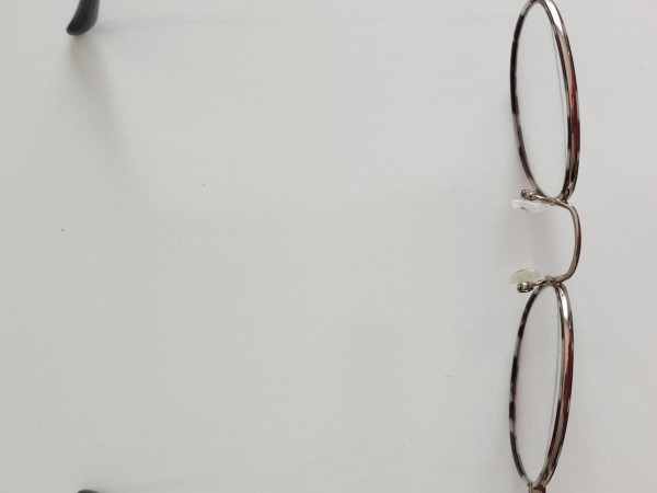 Lulu castagnette - 0274 46 1