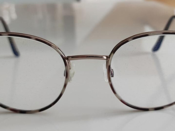 Lulu castagnette - 0274 46 1