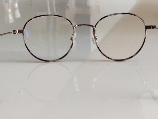 Lulu castagnette - 0274 46 1