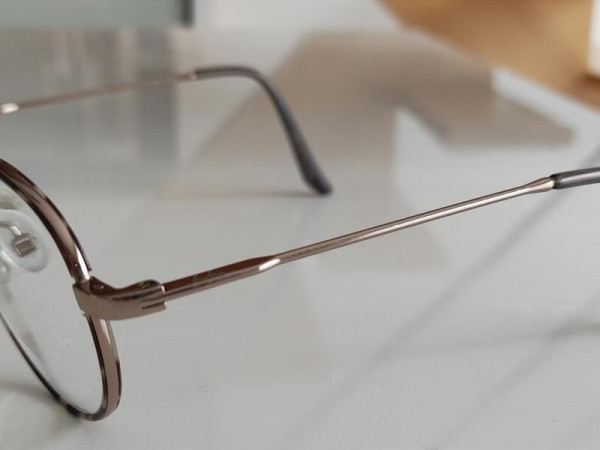 Lulu castagnette - 0274 46 1