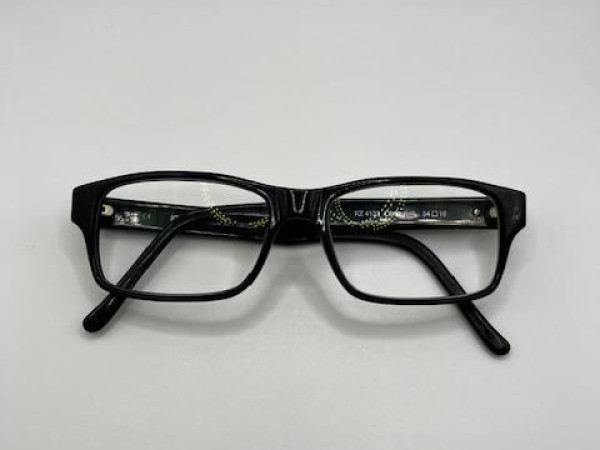 Kenzo - KZ 4133 C01-145 54 16