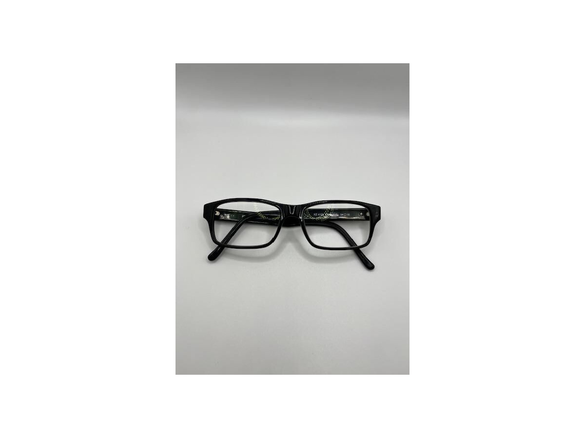 Monture lunette vue femme kenzo best sale