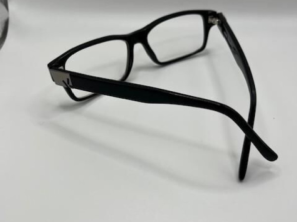 Kenzo - KZ 4133 C01-145 54 16