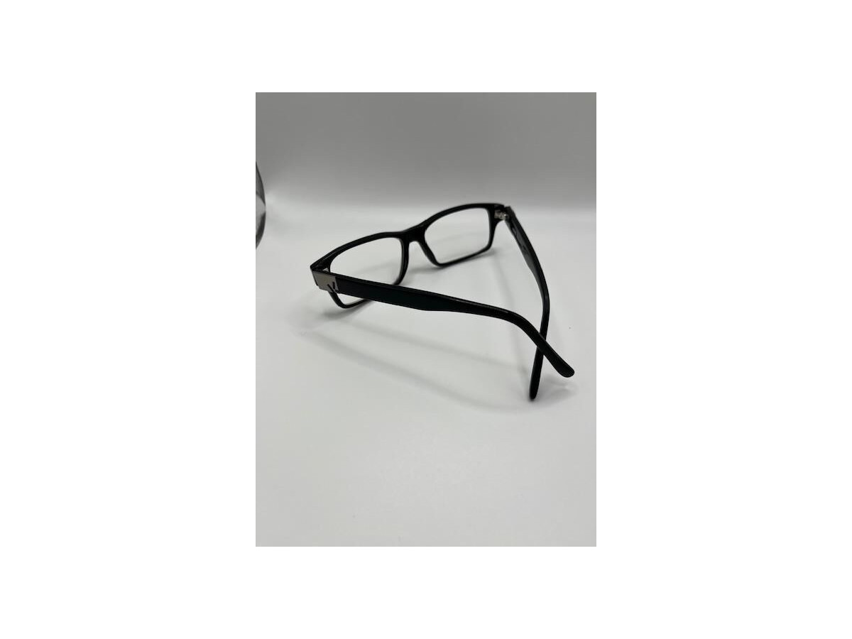 Kenzo - KZ 4133 C01-145 54 16