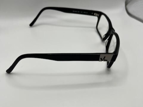 Kenzo - KZ 4133 C01-145 54 16