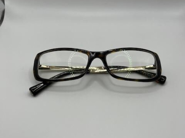 Giorgio Armani - AR7011...