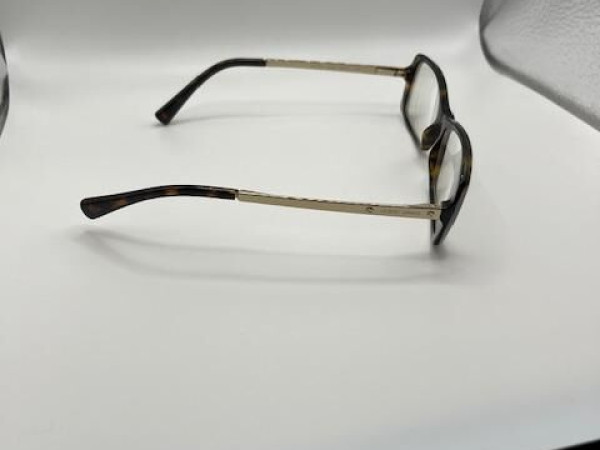 Giorgio Armani - AR7011 5026 53 17 135