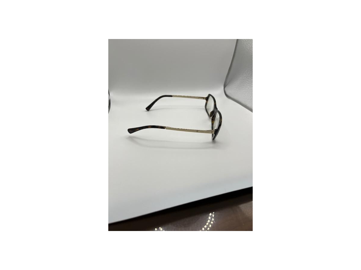 Giorgio Armani - AR7011 5026 53 17 135