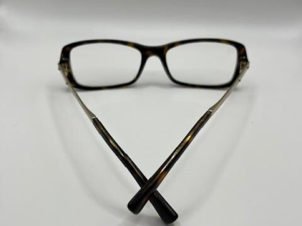 Giorgio Armani - AR7011 5026 53 17 135