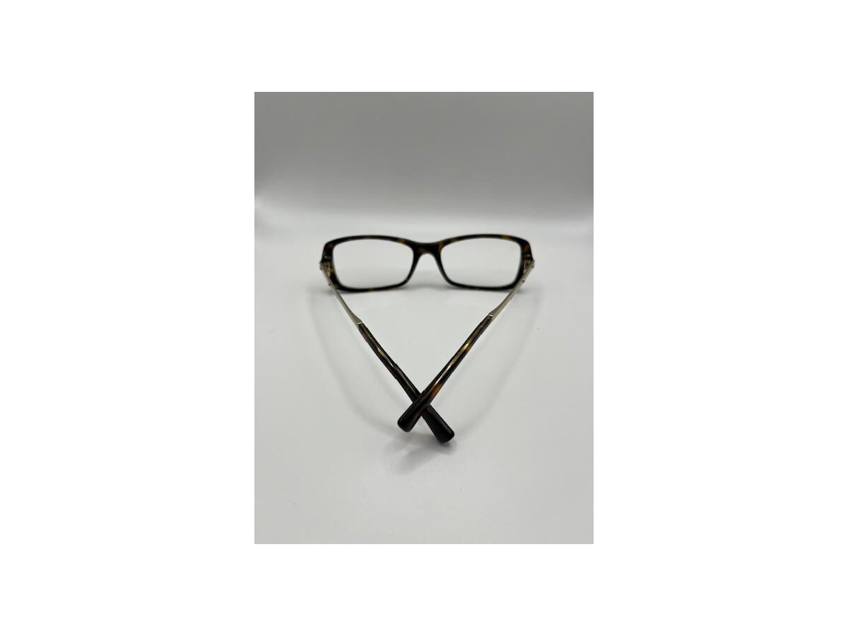 Giorgio Armani - AR7011 5026 53 17 135