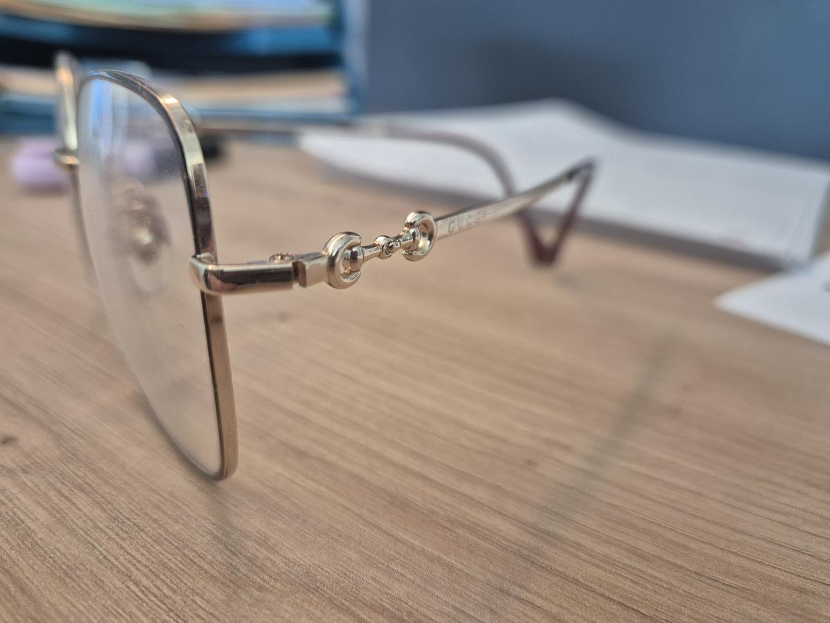 Gucci - GG0883OA