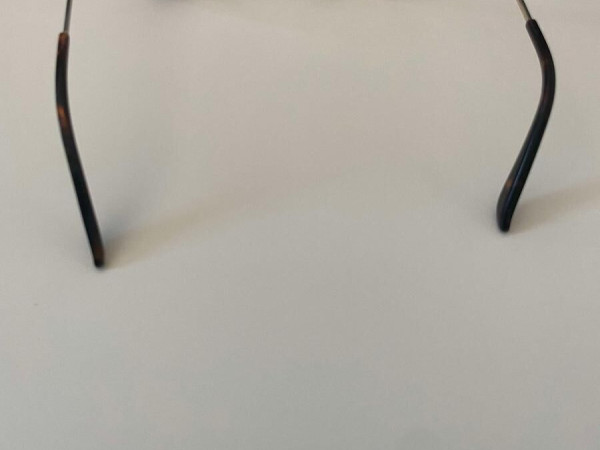 Guess - GU2707 056 - écaille