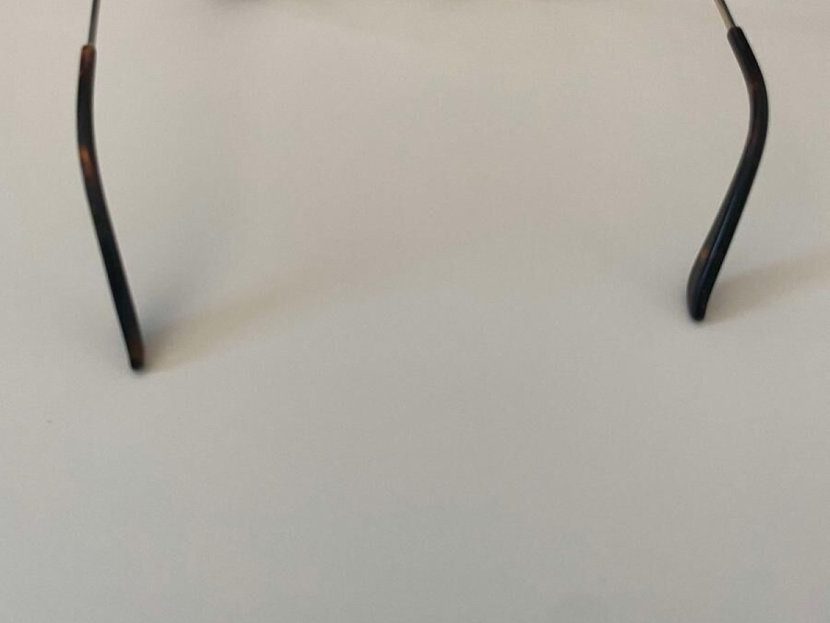 Guess - GU2707 056 - écaille