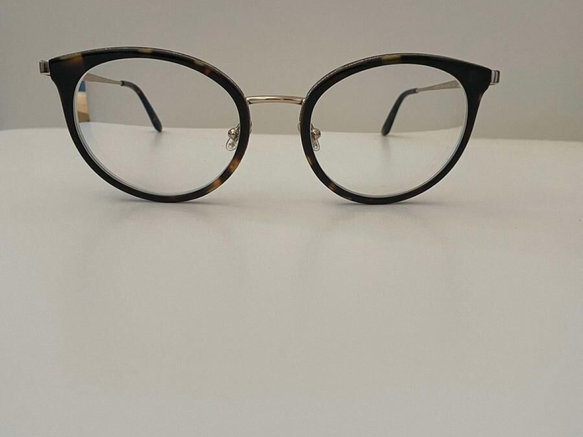 Guess - GU2707 056 - écaille