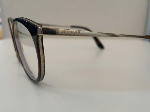 Guess - GU2707 056 - écaille