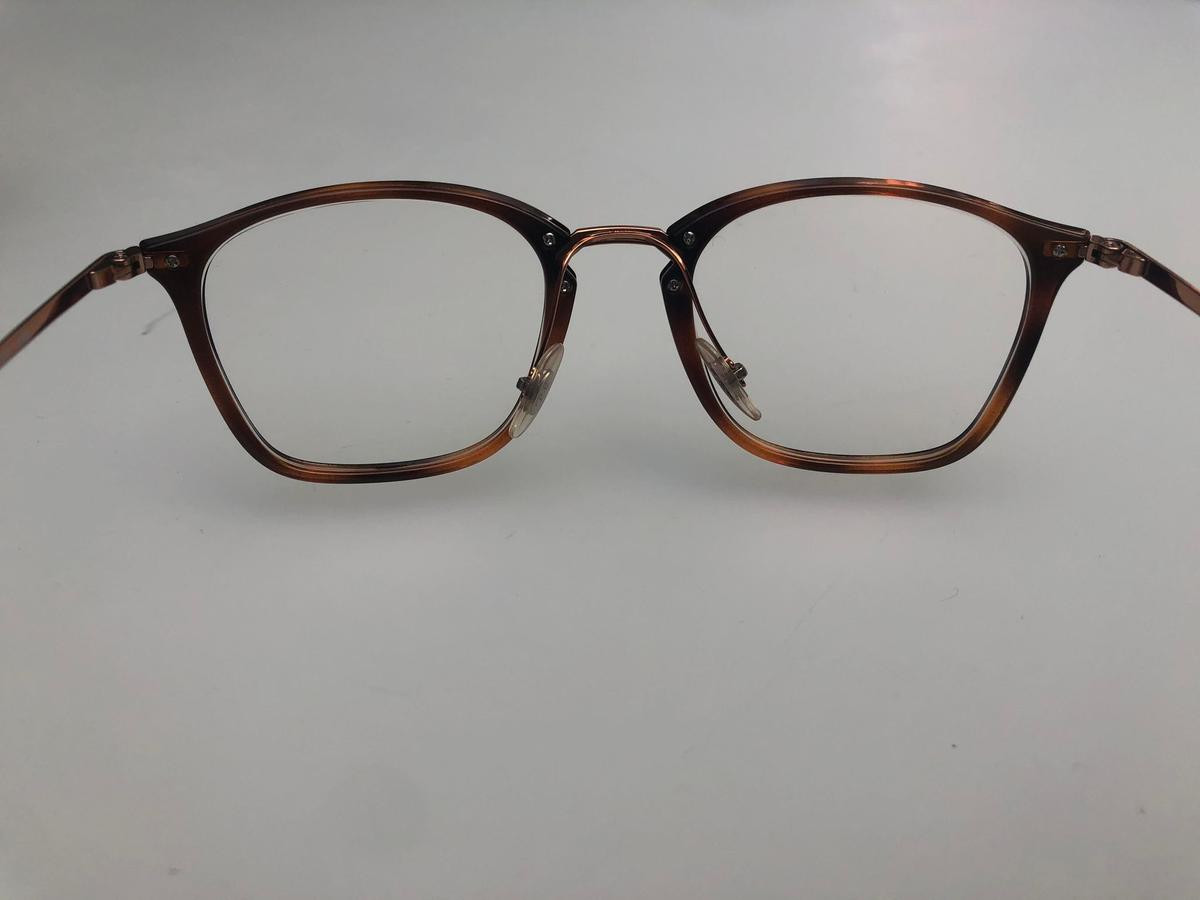 RayBan - RB7164