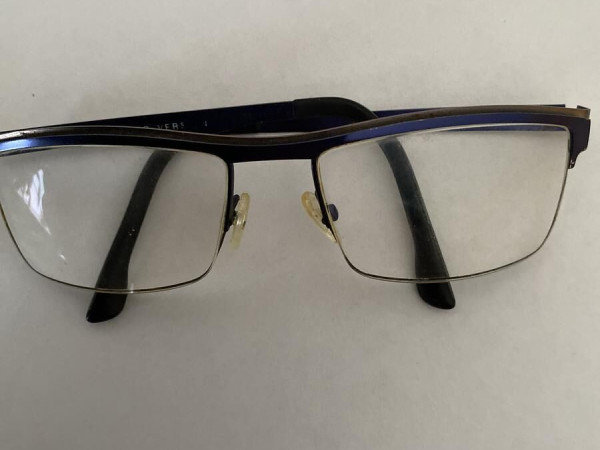 Oscar version CV 1603...