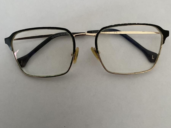 Level - LE S2009 Noir 54...