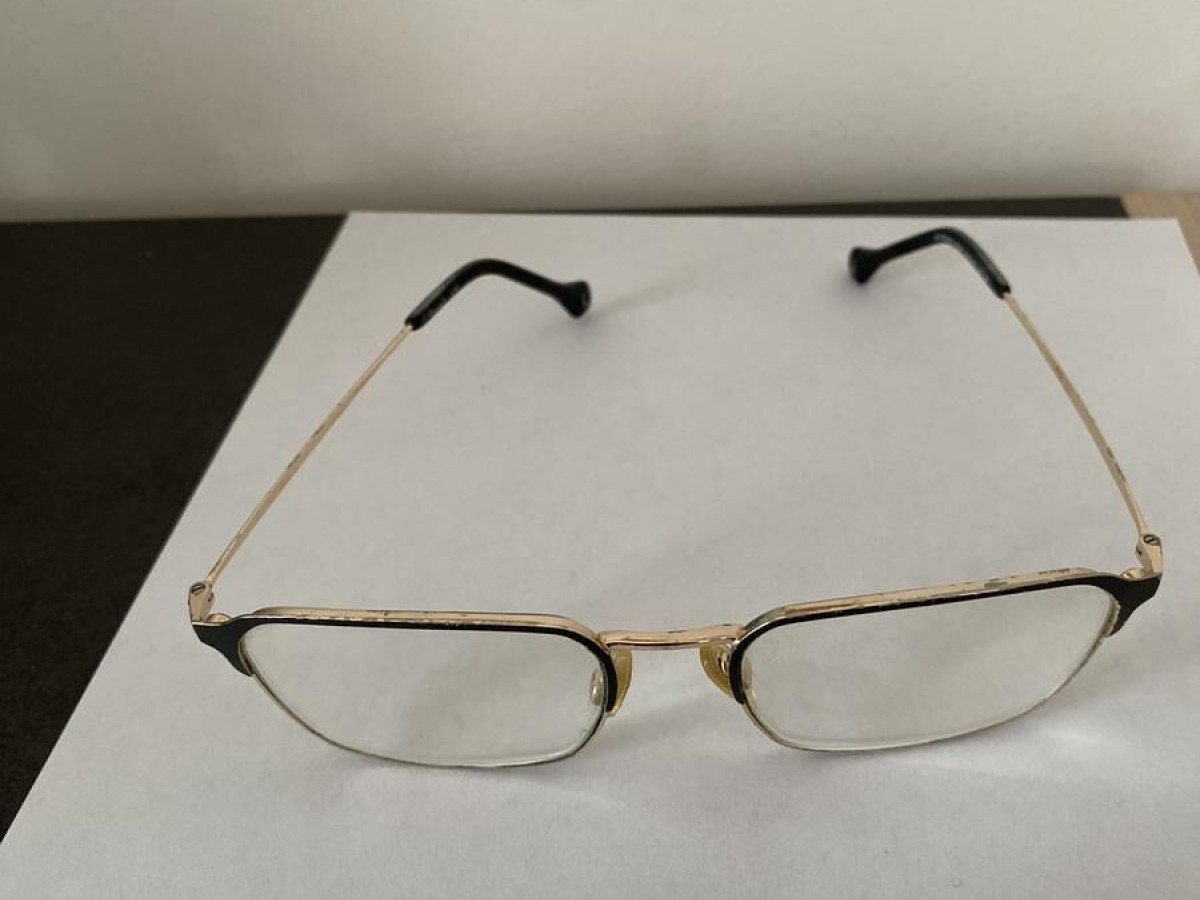 Level - LE S2009 Noir 54 18 140. 3P