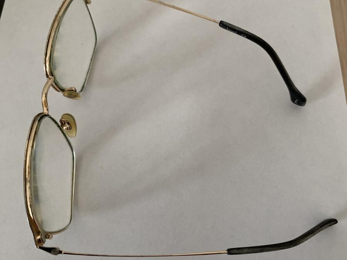 Level - LE S2009 Noir 54 18 140. 3P