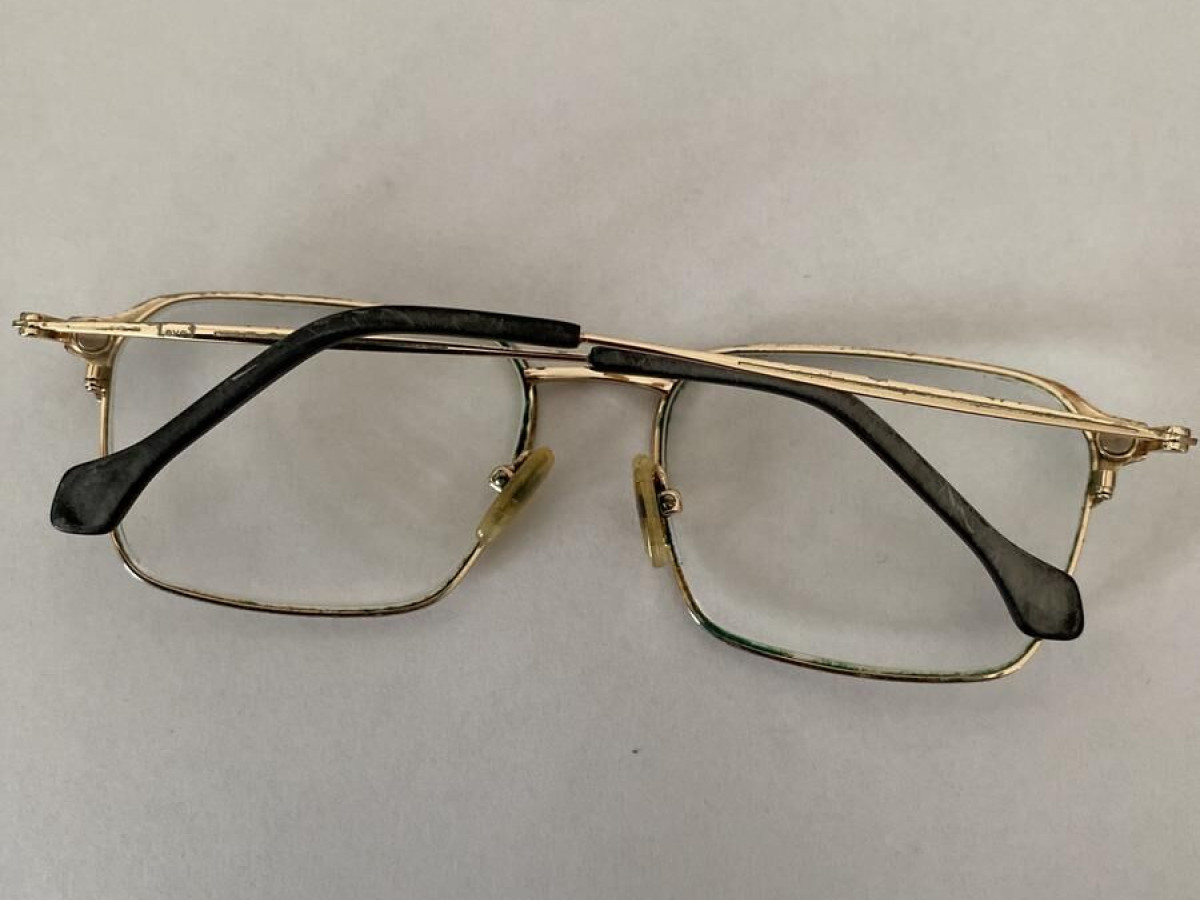 Level - LE S2009 Noir 54 18 140. 3P