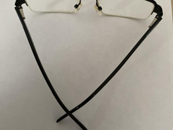 Level - LE 1419 NOGR 53 16 140