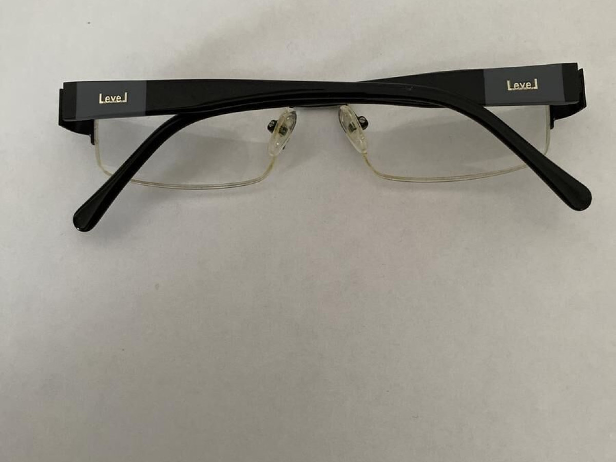 Level - LE 1419 NOGR 53 16 140