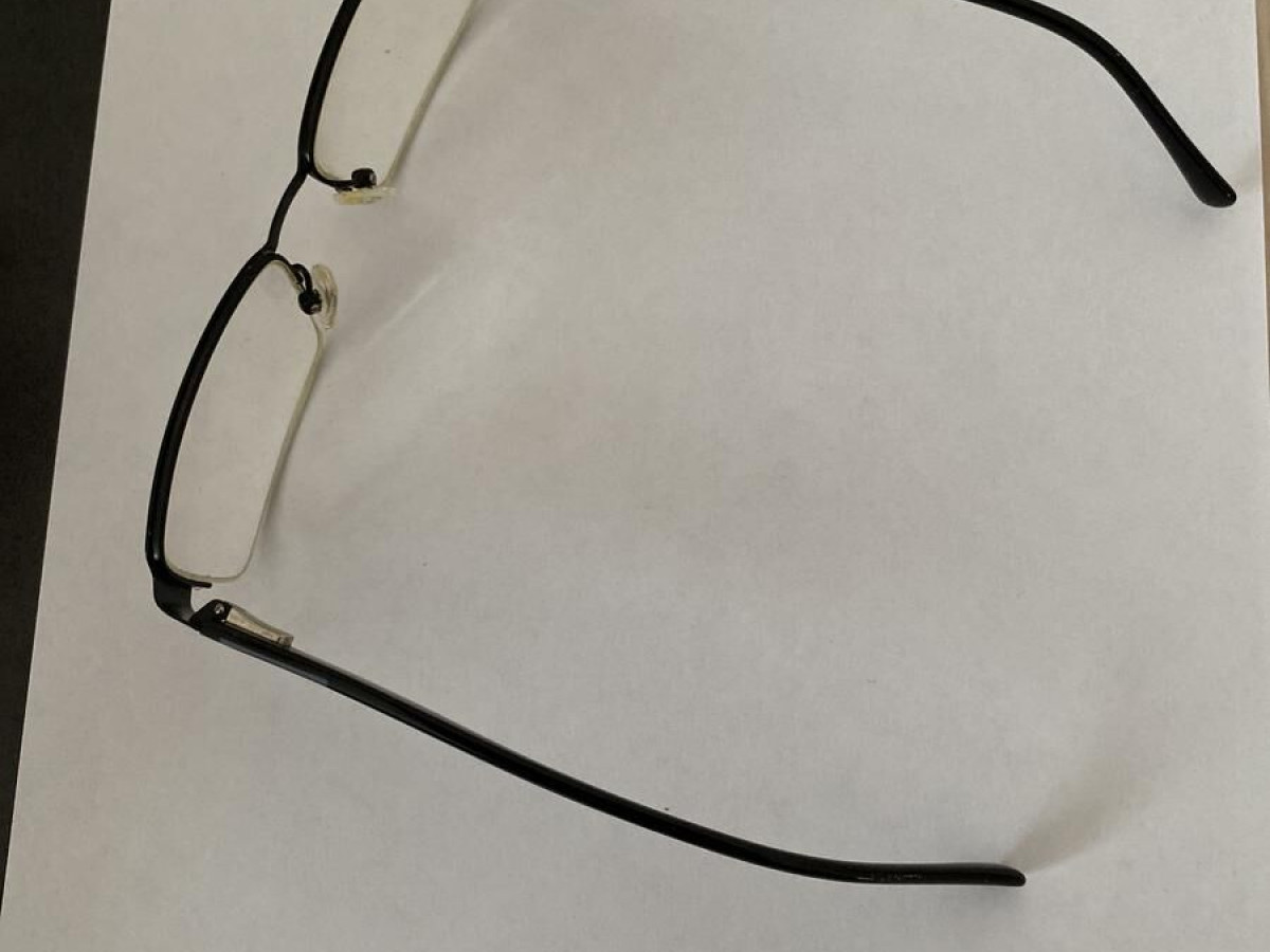 Level - LE 1419 NOGR 53 16 140