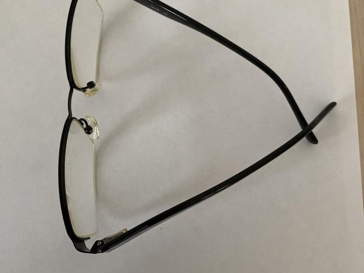 Level - LE 1419 NOGR 53 16 140