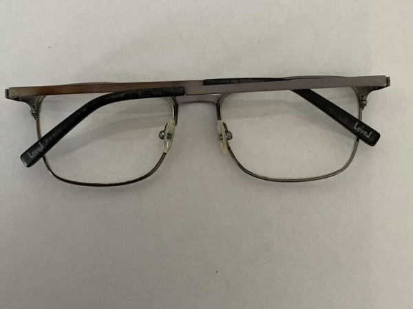 Level - LE 53 17 140