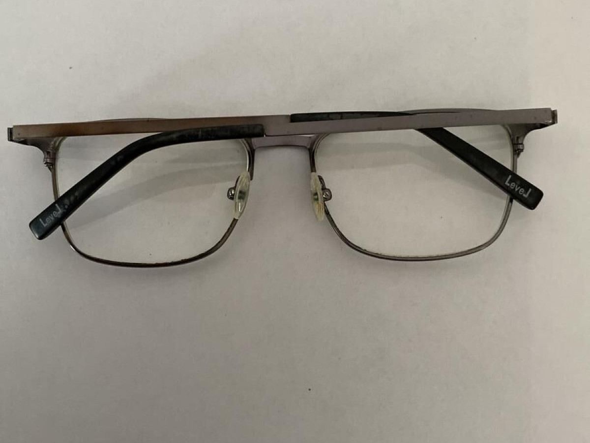 Level - LE 53 17 140