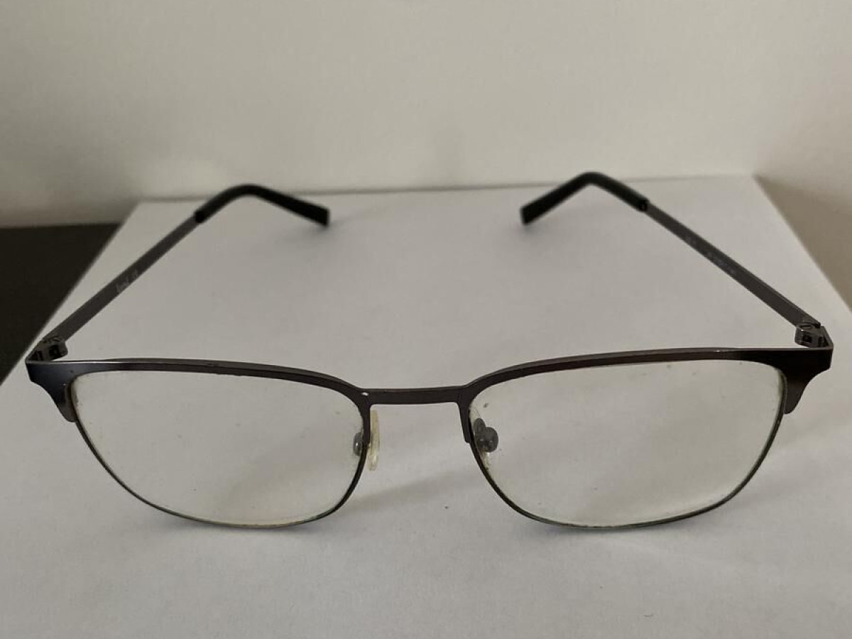 Level - LE 53 17 140