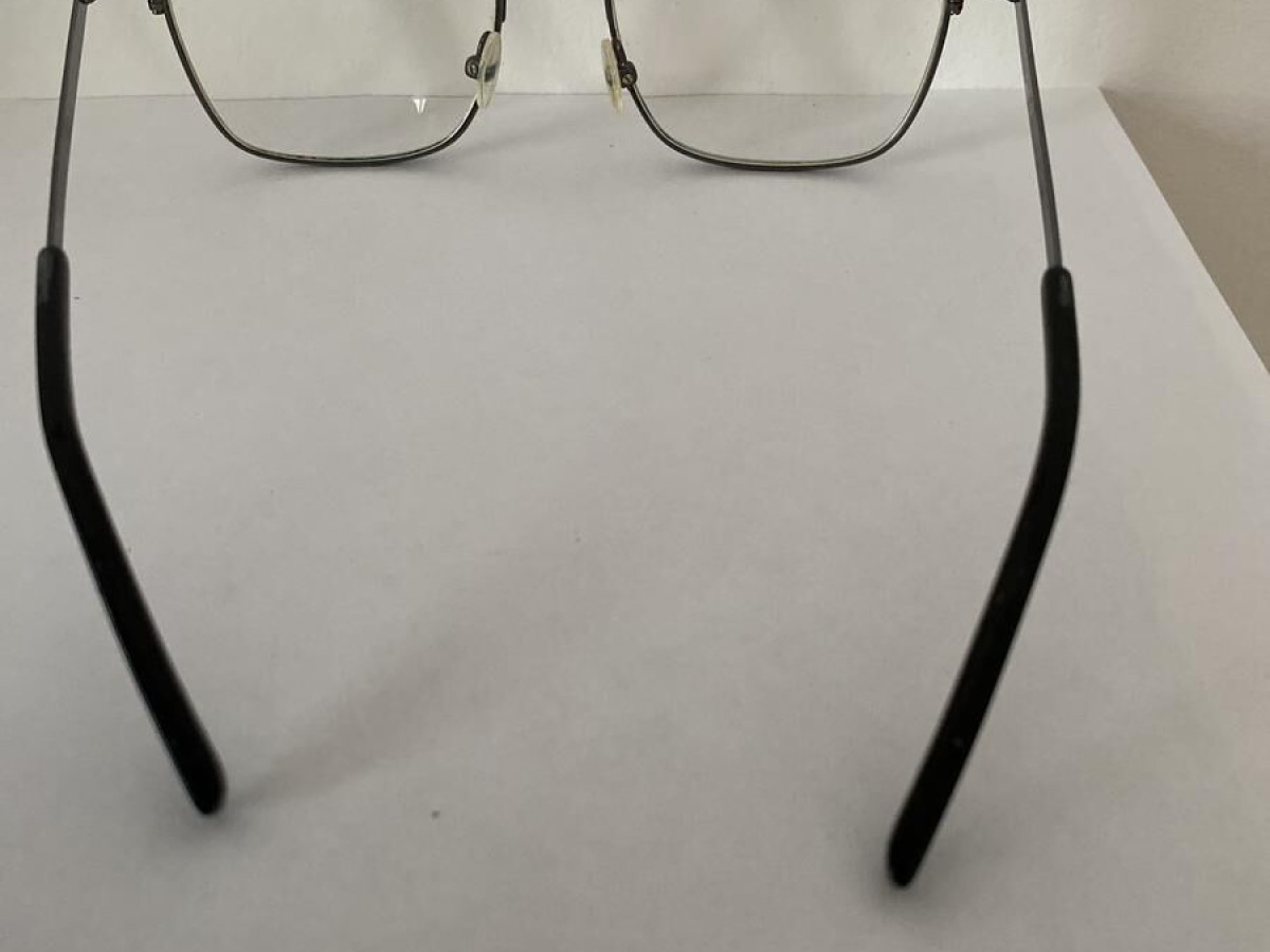 Level - LE 53 17 140