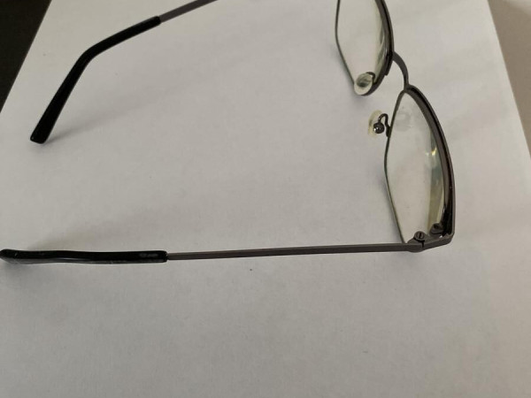 Level - LE 53 17 140