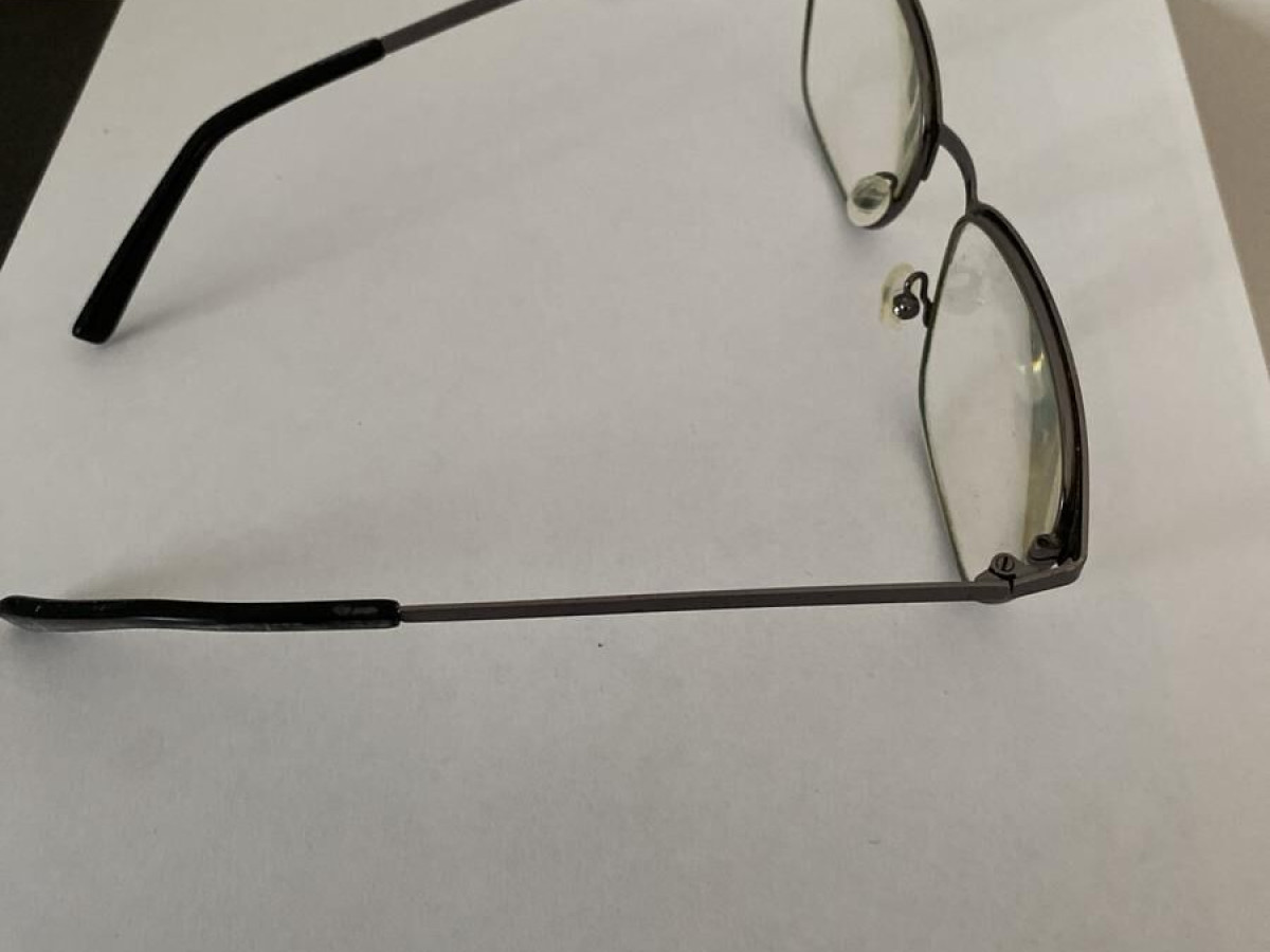 Level - LE 53 17 140