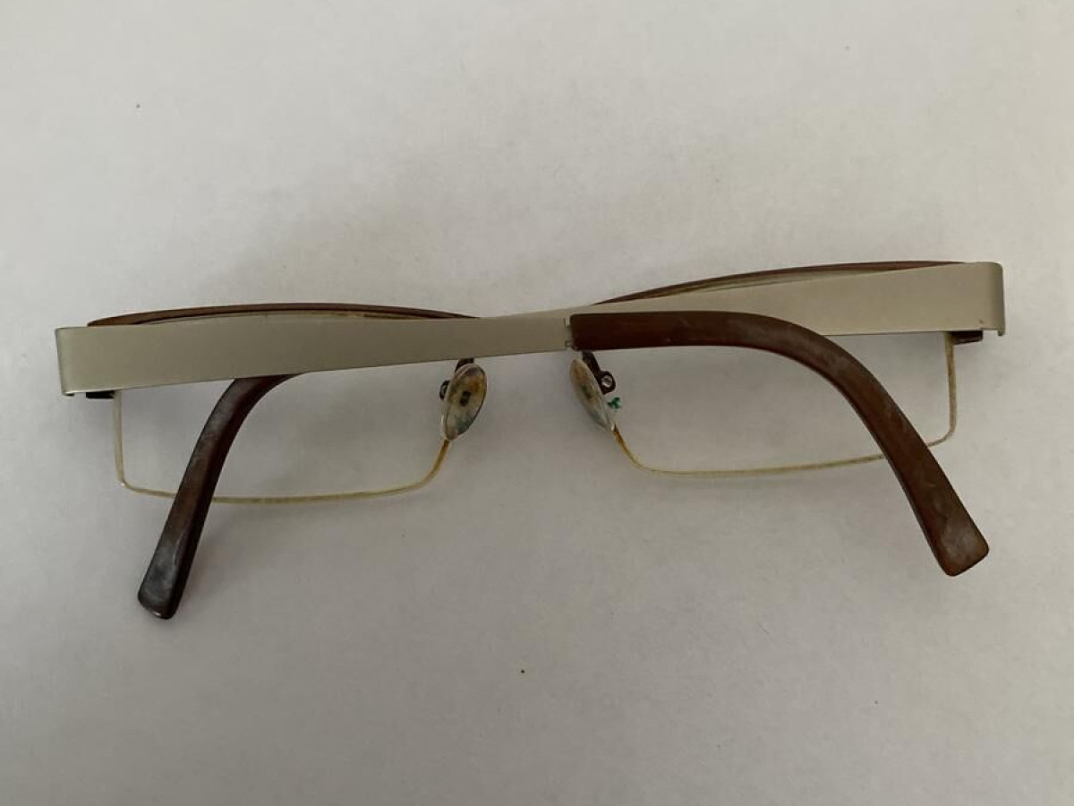 Level - LE1106 Marr 5218 140