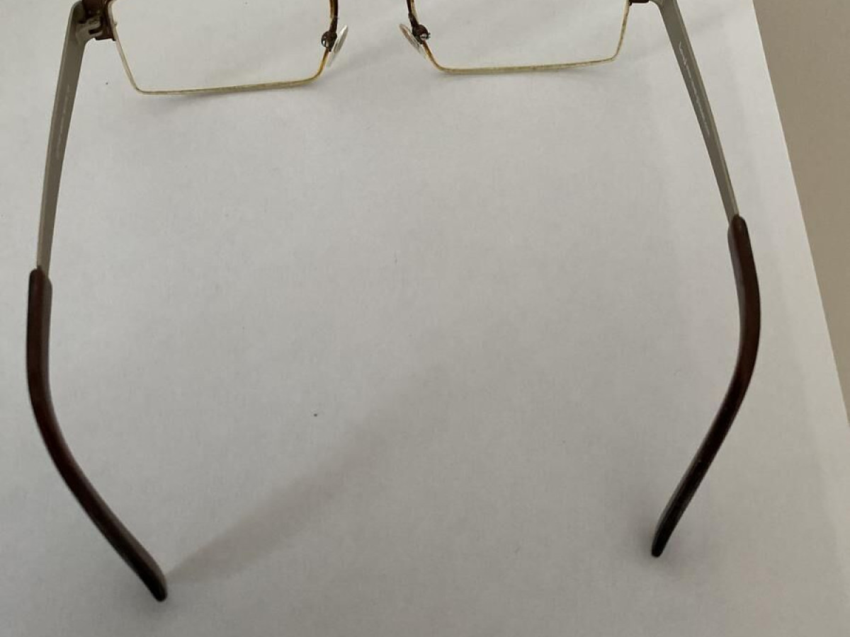 Level - LE1106 Marr 5218 140