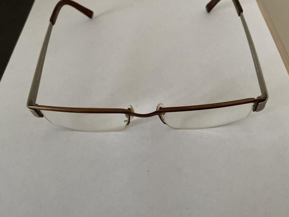 Level - LE1106 Marr 5218 140