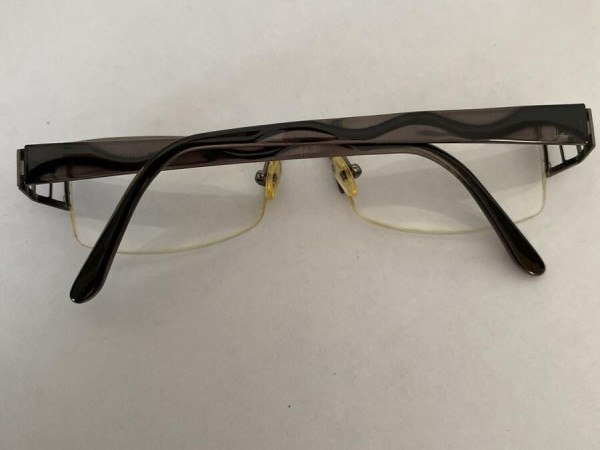 Level - K0244 B020 52 17 135 CE