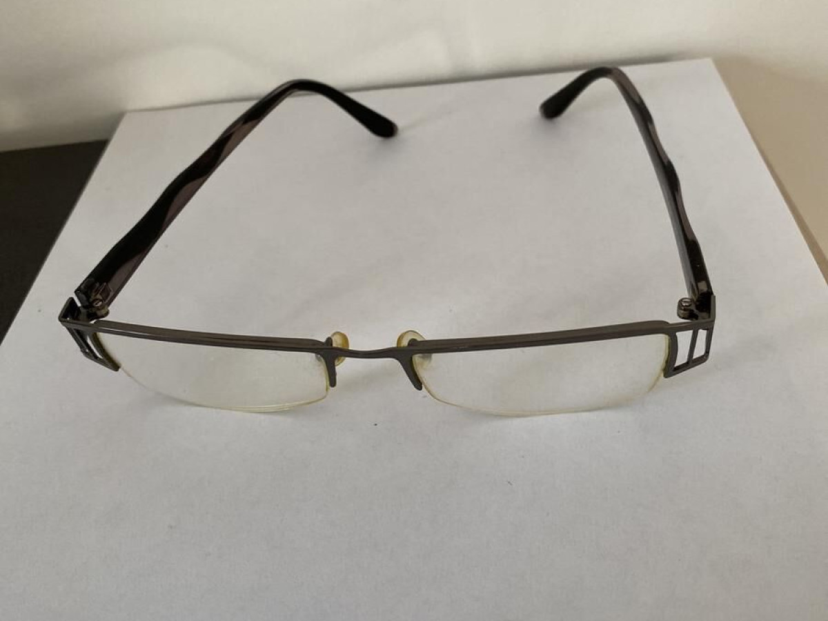 Level - K0244 B020 52 17 135 CE