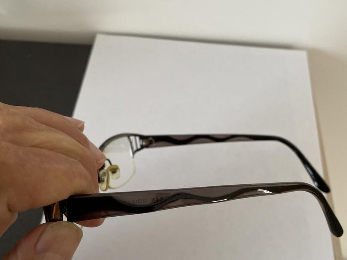 Level - K0244 B020 52 17 135 CE