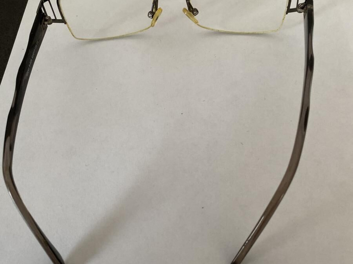 Level - K0244 B020 52 17 135 CE