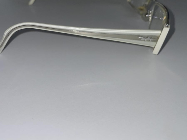 Mugler - TM9058 C4 52 17 135