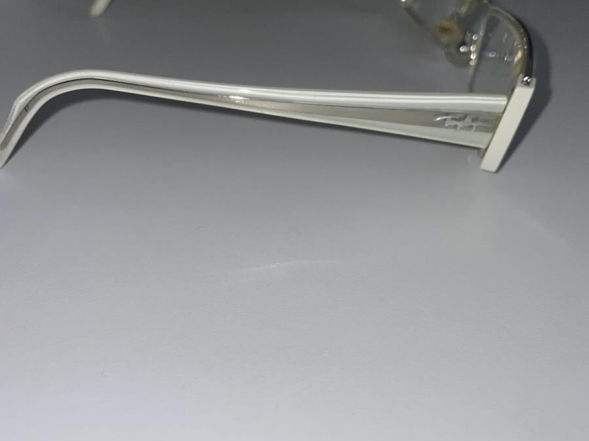 Mugler - TM9058 C4 52 17 135