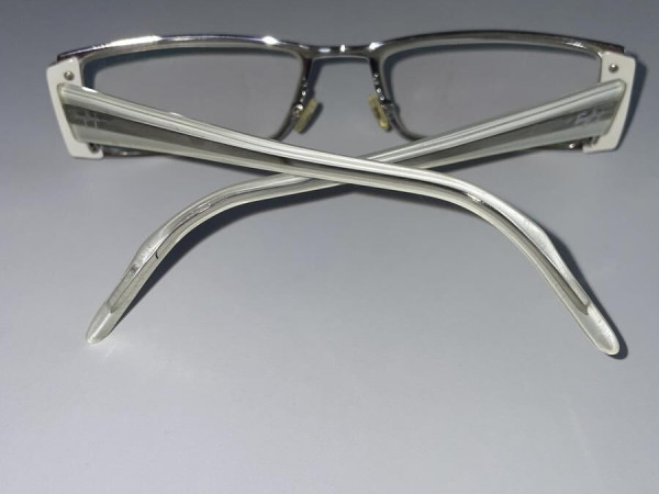 Mugler - TM9058 C4 52 17 135