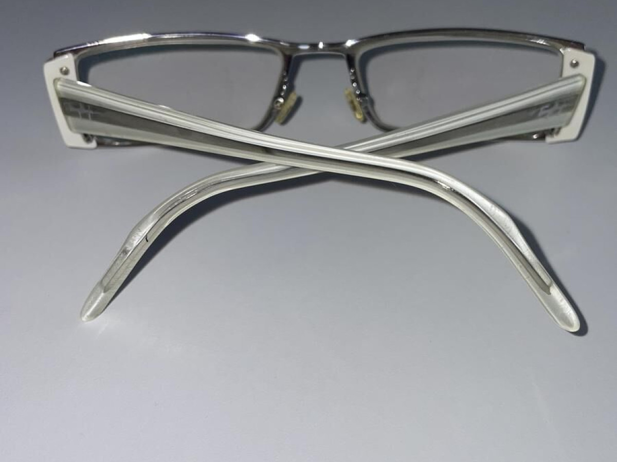 Mugler - TM9058 C4 52 17 135