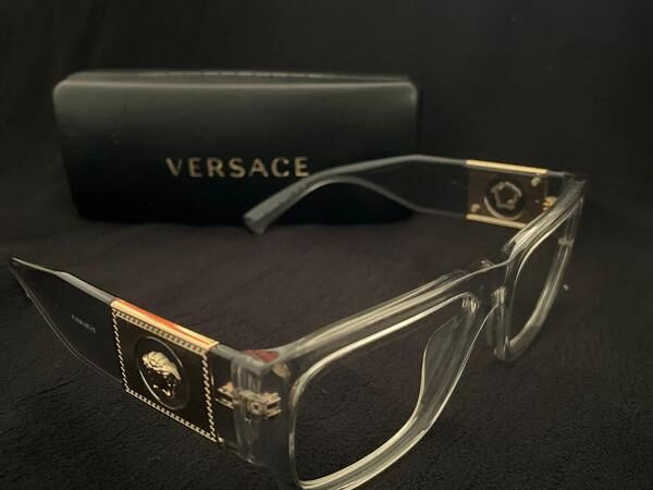 Versace - DV3518319